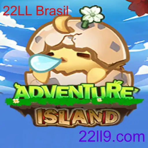 IslandsAdventure