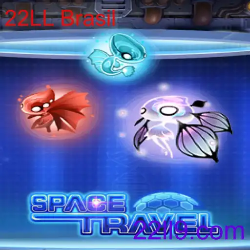 SpaceTravel