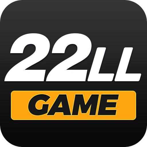 22LL Brasil-platform Oficial Slots Brasil Logo